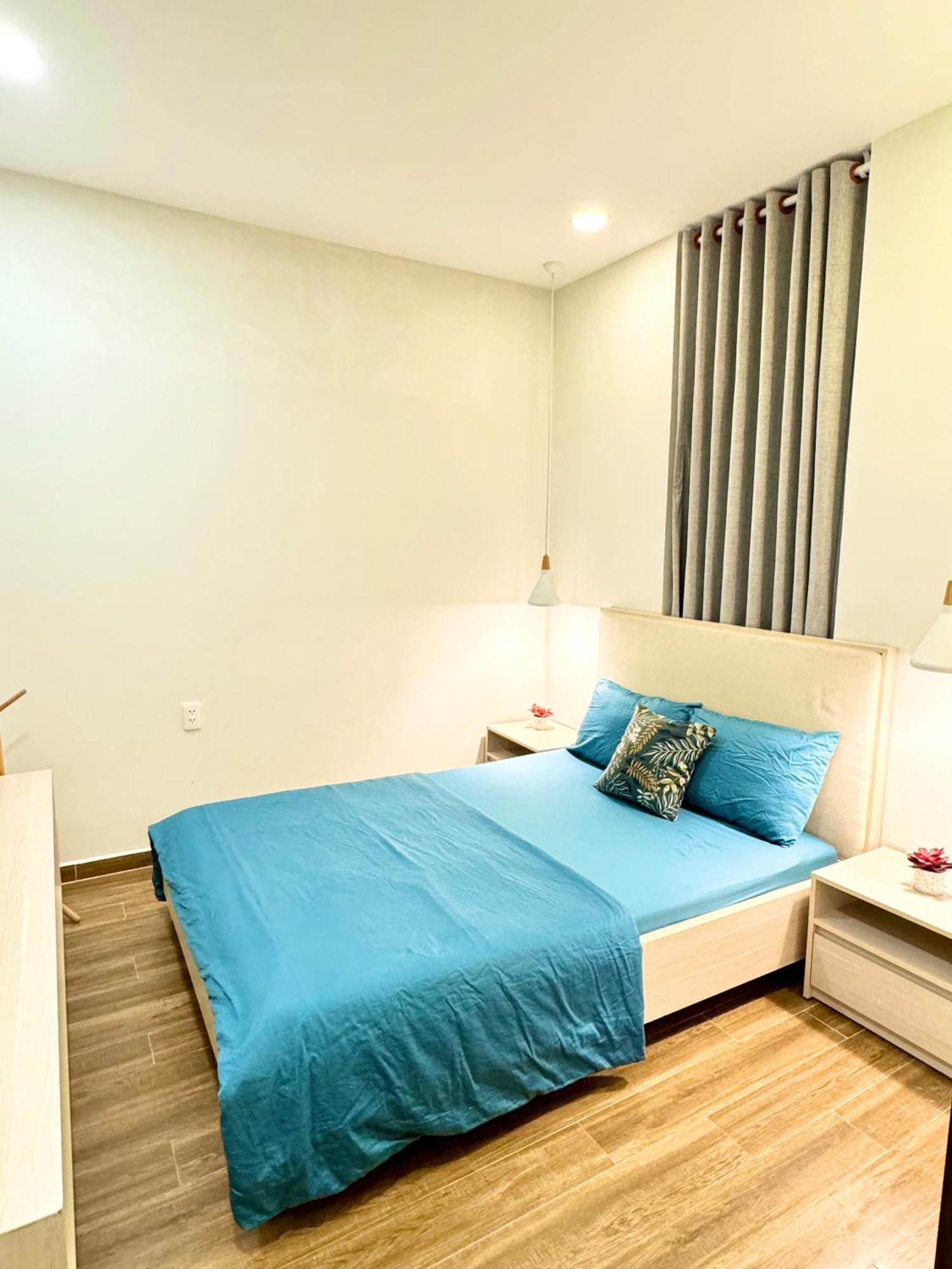 לונג האי Oceanami 5 Bedrooms Private Pool מראה חיצוני תמונה