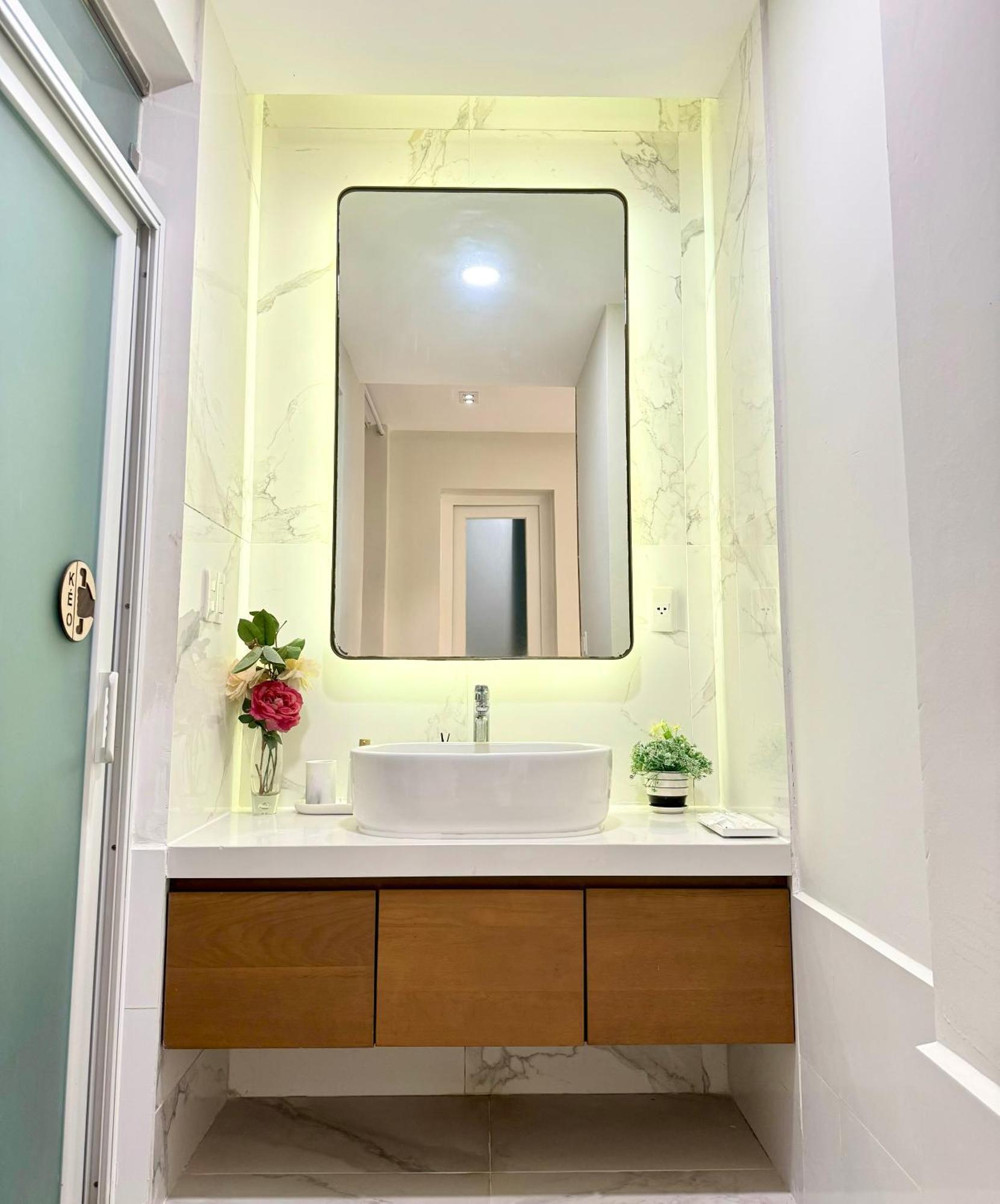 לונג האי Oceanami 5 Bedrooms Private Pool מראה חיצוני תמונה